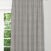 Colourwash Tape Curtains Various