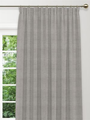 Colourwash Tape Curtains Various
