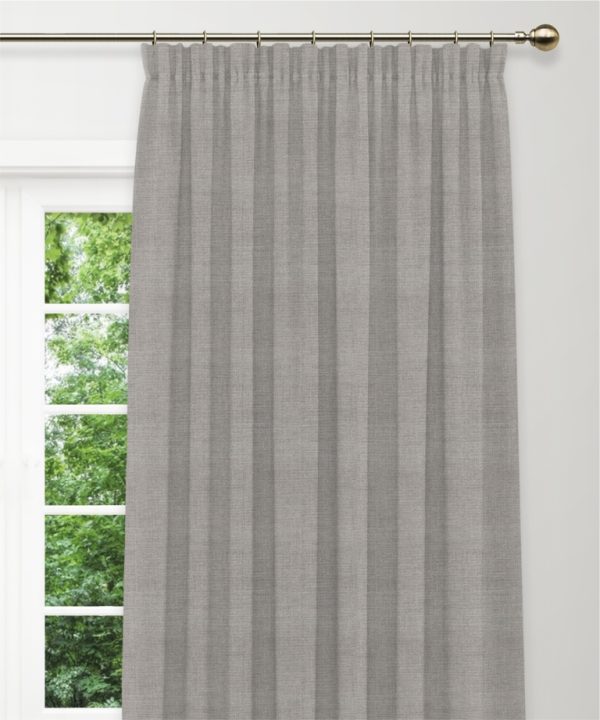 Colourwash Tape Curtains Various