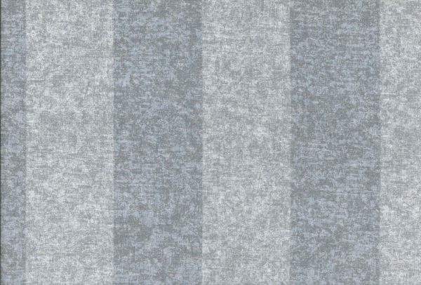 Riddle Tape Curtain