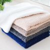 Luxury Marathon 440 Towel Various