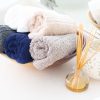 Luxury Marathon 380 Face Cloths Various