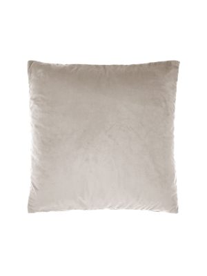 Belmore Scatter Cushion - Agate