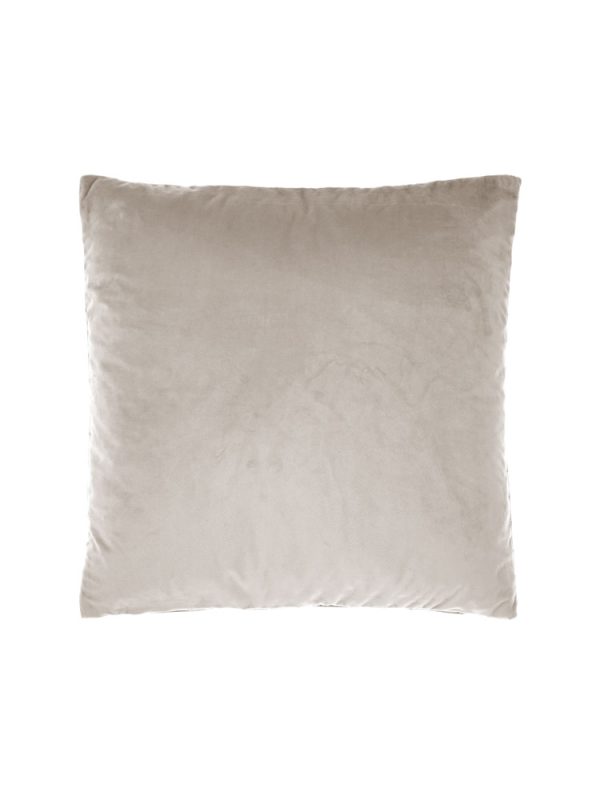 Belmore Scatter Cushion - Agate