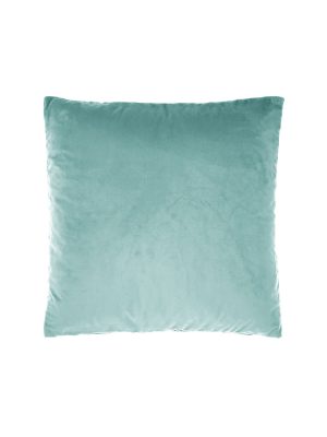 Belmore Scatter Cushion - Aqua