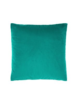 Belmore Scatter Cushion - Caribbean