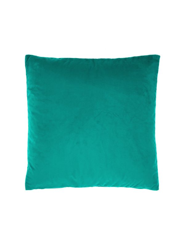Belmore Scatter Cushion - Caribbean