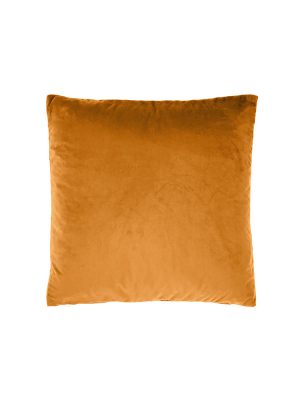 Belmore Scatter Cushion - Chai