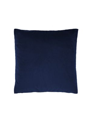 Belmore Scatter Cushion - Midnight