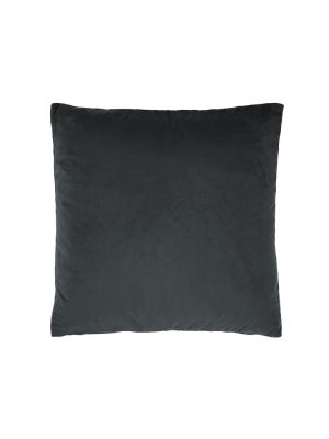 Belmore Scatter Cushion - Pewter