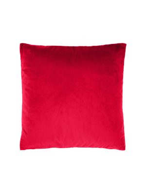 Belmore Scatter Cushion - Poppy
