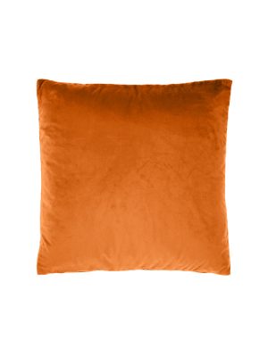 Belmore Scatter Cushion - Pumpkin
