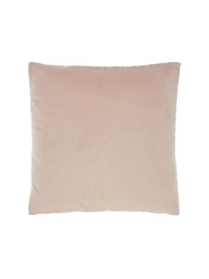 Belmore Scatter Cushion - Pink Champagne