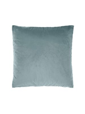 Belmore Scatter Cushion - Quarry
