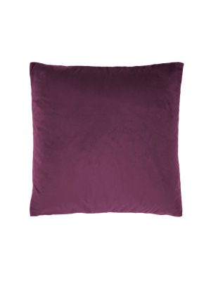 Belmore Scatter Cushion - Rosebud