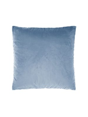 Belmore Scatter Cushion - Stonewash