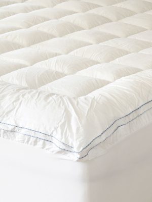 Blue Eclipse Mattress