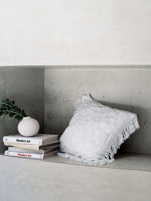 All Fresco Rug 82-VH7