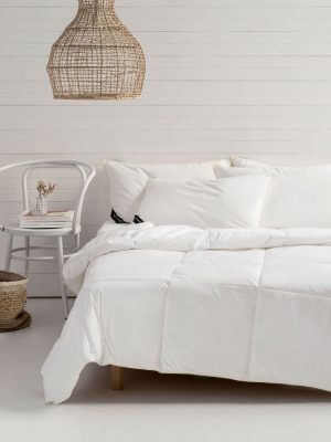 Exceed Duvet Inner