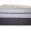 Grande Mattress