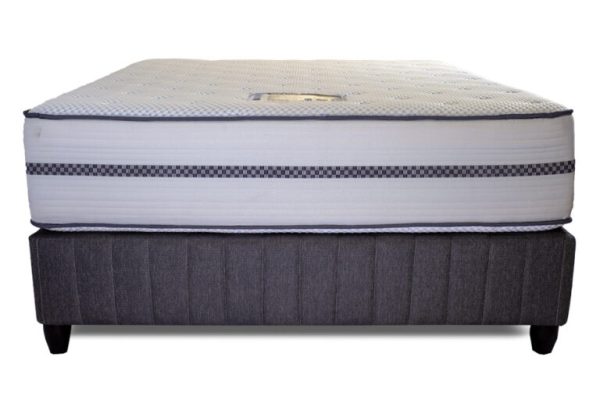 Grande Mattress