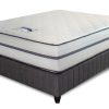 Grande Mattress