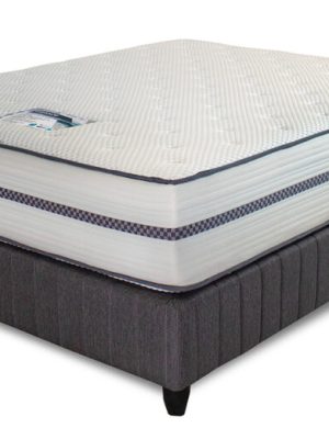 Grande Mattress