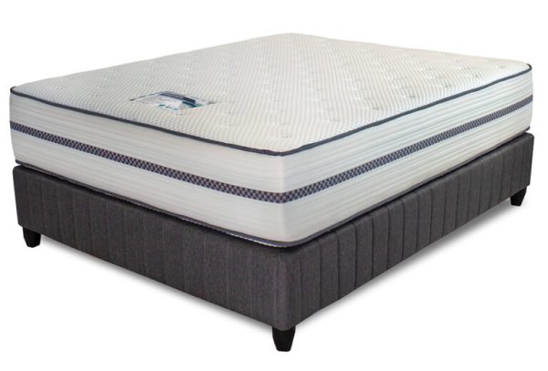 Grande Mattress
