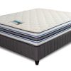 Lodestar Mattress