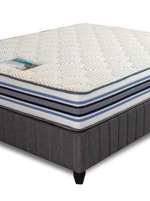 Lodestar Mattress