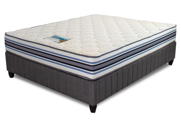 Lodestar Mattress
