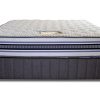 Lodestar Mattress