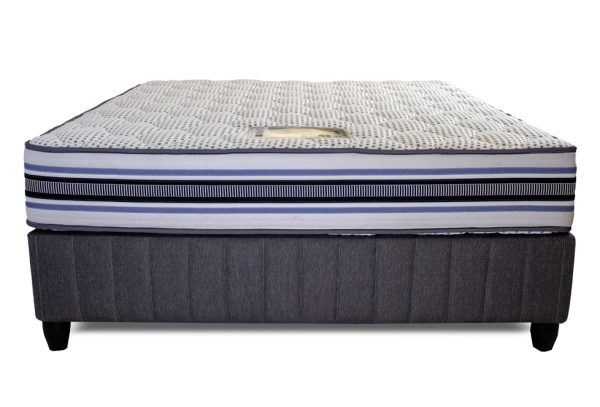 Lodestar Mattress
