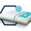 My Coolsmart Gel Pillow Inner