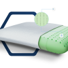 My Memory Pillow Inner