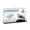 My Memory Pillow Inner