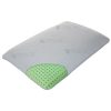 My Memory Pillow Inner