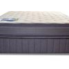 MQ10 Mattress
