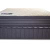Weightmaster Mattress