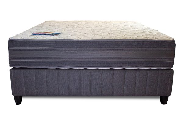Weightmaster Mattress
