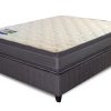 MQ10 Mattress