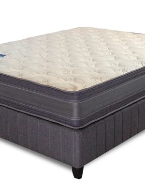 MQ10 Mattress