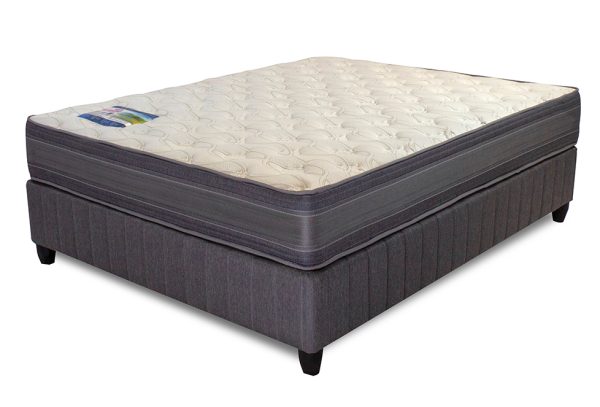 MQ10 Mattress