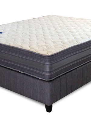 Weightmaster Mattress