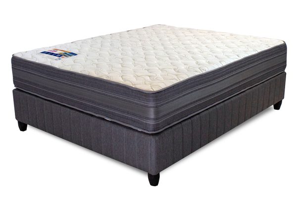 Weightmaster Mattress