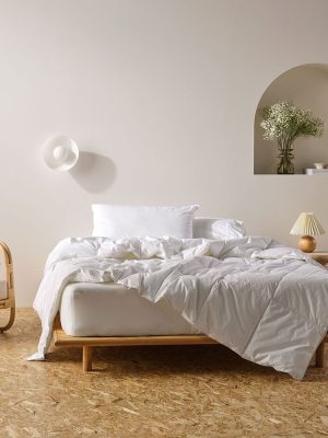 Summer Duvet Inner