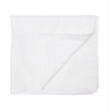 Bellisima White Pillow Cases - Set of 2
