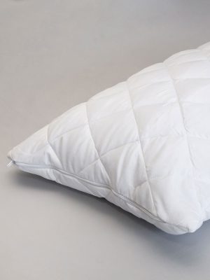 Deco Pillow Protectors