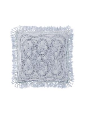 Somers Scatter Cushion - Sky