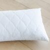 Waterproof Pillow Protectors